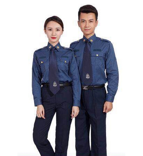 贾汪行政执法服