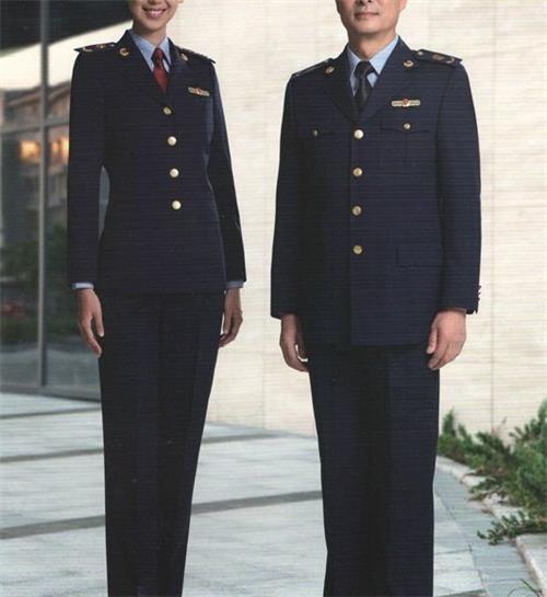贾汪税务执法服装定制