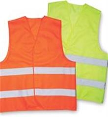 贾汪执法服装定制