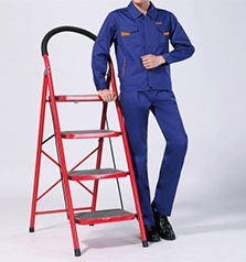 菏泽工程服夹克衫