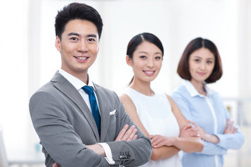 西装制服 西装制服