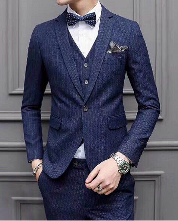 西服定制厂家 西服定制厂家