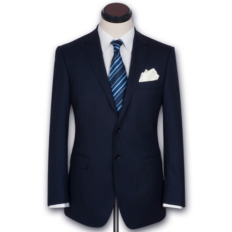 西服定制厂家 西服定制厂家