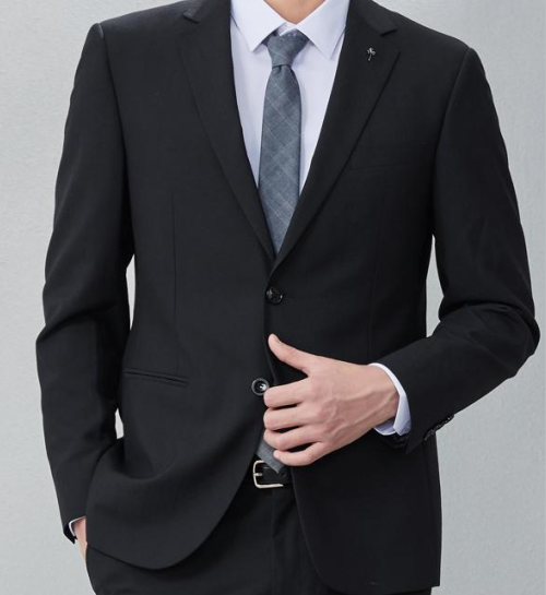 thumb_20191123112008_166.png