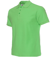 1746000262422222.png d3c9f89f9a5a7d6a586dac3b519bc356_thumb_20190507160958_466.png