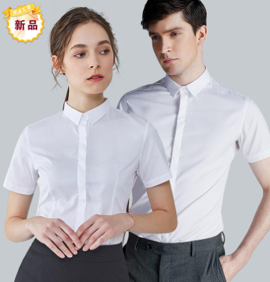 1772097871818833.png 2aa8e9dced93748fec7a65760da9ce25_1557223513600446.png